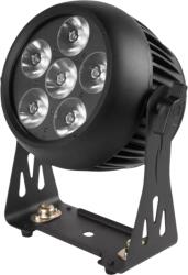 Flash EVENT parACCU 620 IP WDMX