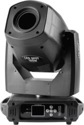 Flash MH-HYBRID LED 120