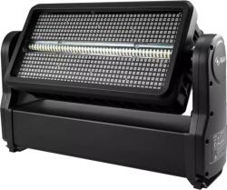 Flash ART StrobeFX 1000 IP CRMX