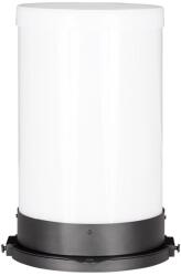 ADJ Elpixp7c10 25cm Cylinder