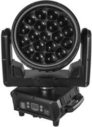 Flash ART WASH FX 1000 IP
