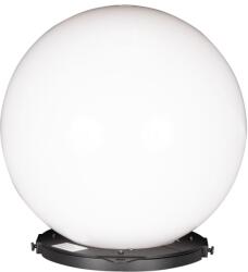 ADJ Elpixp7d 25cm Ball