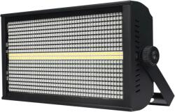 Flash STROBE LED 250 OMEGA FL