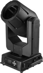 Flash MH-BEAM 17R IP65