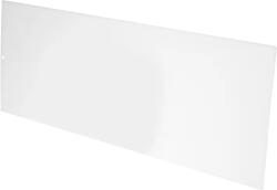 Flash FILTER MILK for WASH LED 4415