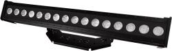 Flash LedBar L1610 IP