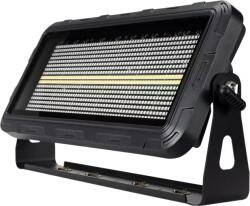 Flash SPC Led strobo ip65 Dj