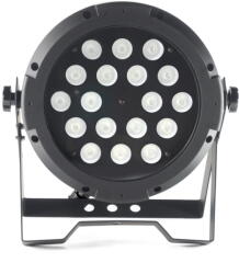 Flash PAR64 LED 1810 IP