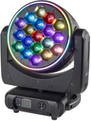 Flash MH-WASH-BE LED 1940 ECO