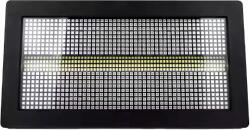 Devomax Strobe FX RGBW 3000W