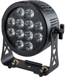 Flash EVENT parACCU 1220 IP WDMX