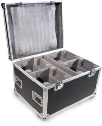 Flash MH SPOT LED 150 CASE4