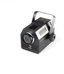 Flash GOBO Projector LED 50 MICRO
