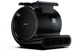 Magic Fx MagicFX FX-BLOWER