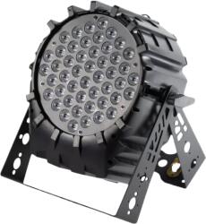 Flash PAR64 LED P483