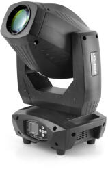Flash MH-SPOT LED 200 3W1