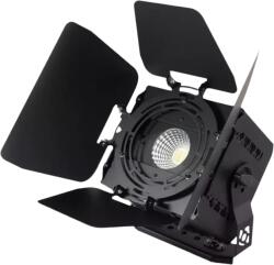 Flash SQUARE LED P300 IP