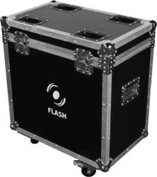 Flash MH-BEAM 8R CASE2