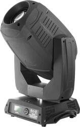 Flash MH-BEAM LED 330 CMY