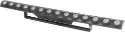 Flash LedBar AURA