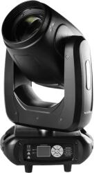 Flash MH-BEAM 8R