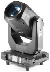 Flash MH-HYBRID 17R CMY S/W/B v3