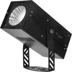 Flash PIXEL LED X30 LCD F-WDMX