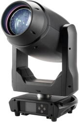 Flash ART SPOT QTM 400