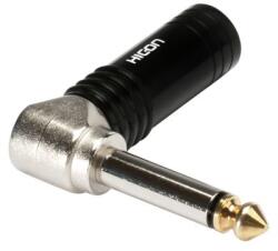 HICON HI-J63MA04 jack (6, 3mm) 2-pole