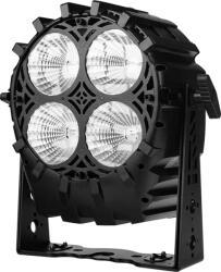 Flash PAR64 LED P430