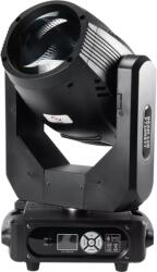 Flash MH-BEAM 12R 24