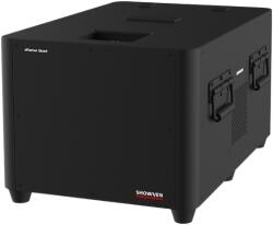 Showven cFlamer Quad