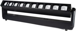 Flash M-BAR LED 1040 ZOOM