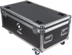 Flash M-BAR LED 1040 ZOOM CASE4