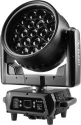 Flash ART WASH FX 1000 IP CRMX