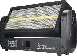 Flash M-STROBE LED 400 OMEGA FL