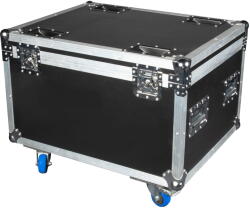 Flash MH-WASH-BE LED 740 MINI CASE4