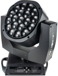 Flash MH-WASH-BE LED 1915 v2305