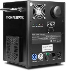 MOKA SFX MOKA MK-E15 Mini Cold Sparkular