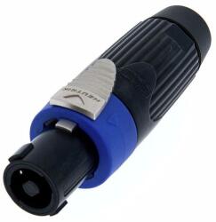 Neutrik NLT4 FXX-BAG