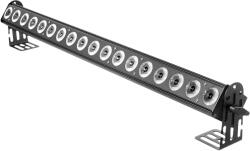 Flash LedBar L1810 25°