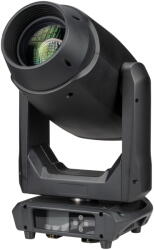 Flash EVENT MH-SPOT LITE