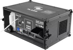 Flash HAZER 1200