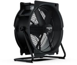 Magic Fx MagicFX STAGE FAN XL
