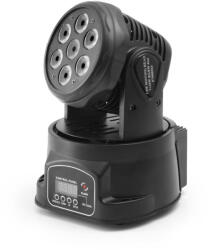 Flash MH-WASH LED 710