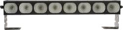 Flash LedBar L830