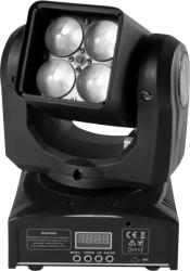 Flash MH-WASH LED 415 ZOOM OSRAM