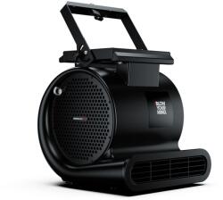 Magic Fx MagicFX FX-BLOWER + BRACKET