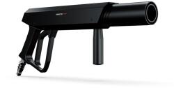 Magic Fx MagicFX CO2GUN II
