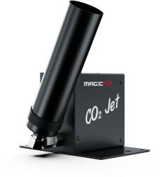 Magic Fx MagicFX CO2 JET I